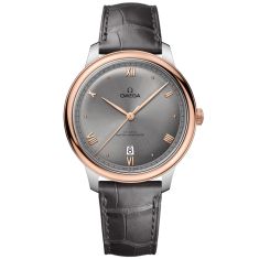 Omega de ville pris best sale