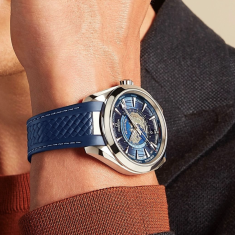Omega male watch best sale