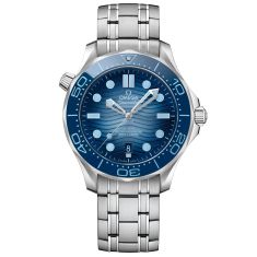Omega orbis speedmaster clearance