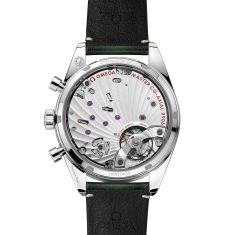 Ceas omega speedmaster professional top