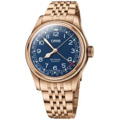 oris_big_crown_bronze_pointer_