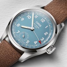 Oris Big Crown Collection Watches REEDS Jewelers