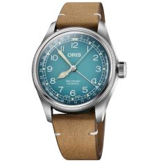Oris online store cheap