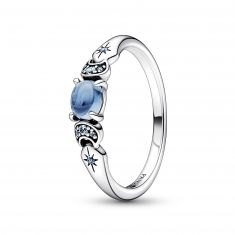 Pandora - Disney, Aladdin Princess Jasmine Ring