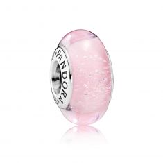 Pandora minnie murano charm deals