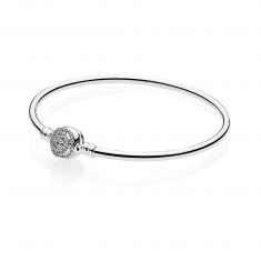 Pandora bracelet beauty on sale and the beast