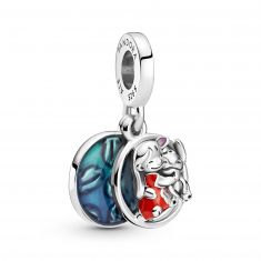 Kendra scott lilo bracelet 2025