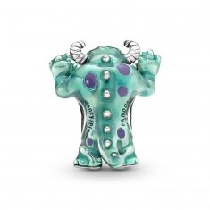 Pandora - Disney, Pixar Sulley Charm