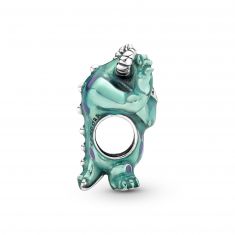 Pandora - Disney, Pixar Sulley Charm