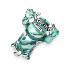 Pandora - Disney, Pixar Sulley Charm