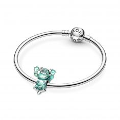 Pandora - Disney, Pixar Sulley Charm