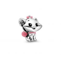 Pandora - Disney, The Aristocats Marie Charm