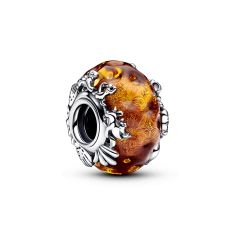 Pandora - Disney, The Lion King Murano Glass Charm