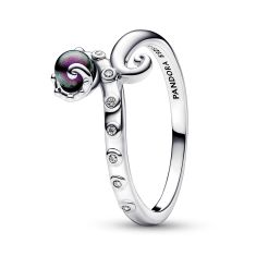 Pandora - Disney, The Little Mermaid Ursula Ring