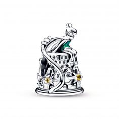 Pandora - Disney, Tinker Bell Celestial Thimble Charm