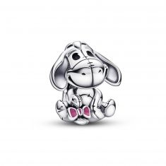 image of Pandora - Disney, Winnie the Pooh Eeyore Charm with sku:20270005