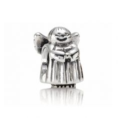 PANDORA Angel of Hope Charm