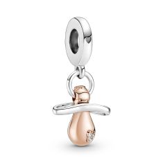 Scooter pandora charm shop