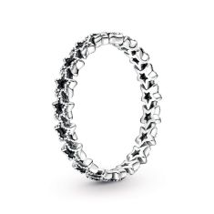 Pandora Linked Love Ring REEDS Jewelers