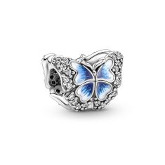Pandora four seasons mall shop