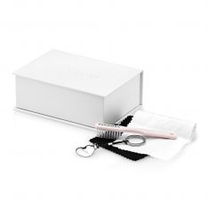 Pandora Care Kit | REEDS Jewelers