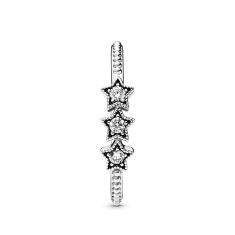 Pandora Celestial Stars Ring