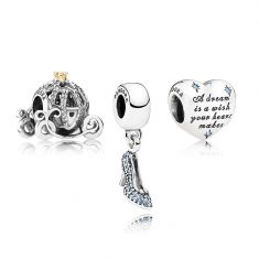 pandora_cinderella_gift_set-1-
