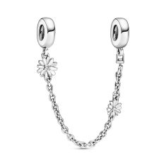 Grains of clearance energy safety chain