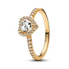 DEVA ROSE JOLLY ROGER RING ラブラドライト 20号 - e-life-sp.co.jp