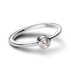 Sephora promise rings online