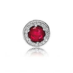 CherryPANDORA パンドラ ESSENCE チャーム3点 pandora_essence_collection_pas