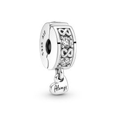 Grandmother clearance pandora charm