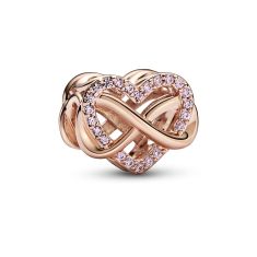 pandora_family_infinity_pink_h