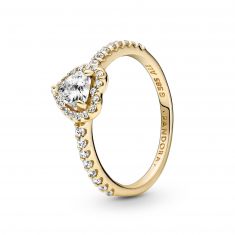 Pandora top ring mall