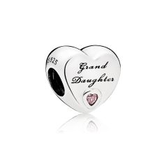 PANDORA Love Kisses Charm REEDS Jewelers