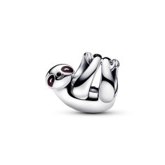 image of Pandora Hanging Sloth Charm with sku:20449906