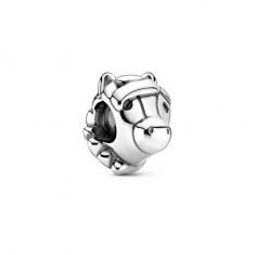 Pandora happy horse charm clearance
