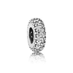 image of Pandora Inspiration Within Spacer with sku:19441005