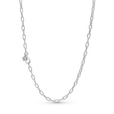 pandora_link_chain_necklace-1-
