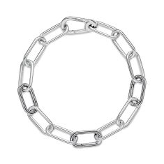 Pandora ME Link Chain Bracelet