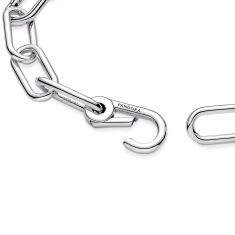 Pandora ME Link Chain Bracelet