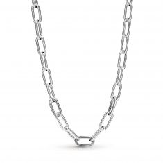 Pandora ME Link Chain Necklace