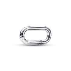 Pandora ME Rectangular Openable Link