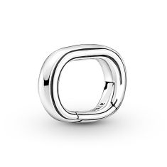Pandora ME Styling Ring Connector
