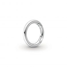 Pandora ME Styling Round Connector