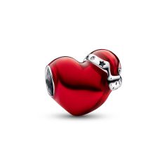 Pandora all i want for christmas charm new arrivals