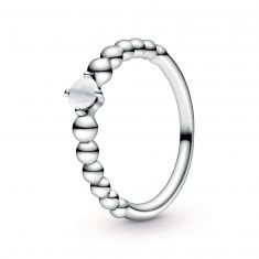 Pandora 197536 hot sale