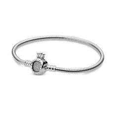pandora_moments_crown_o__snake