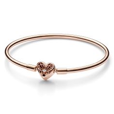 Discount pandora bracelets online
