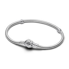 Pandora 9 dollar sale on sale